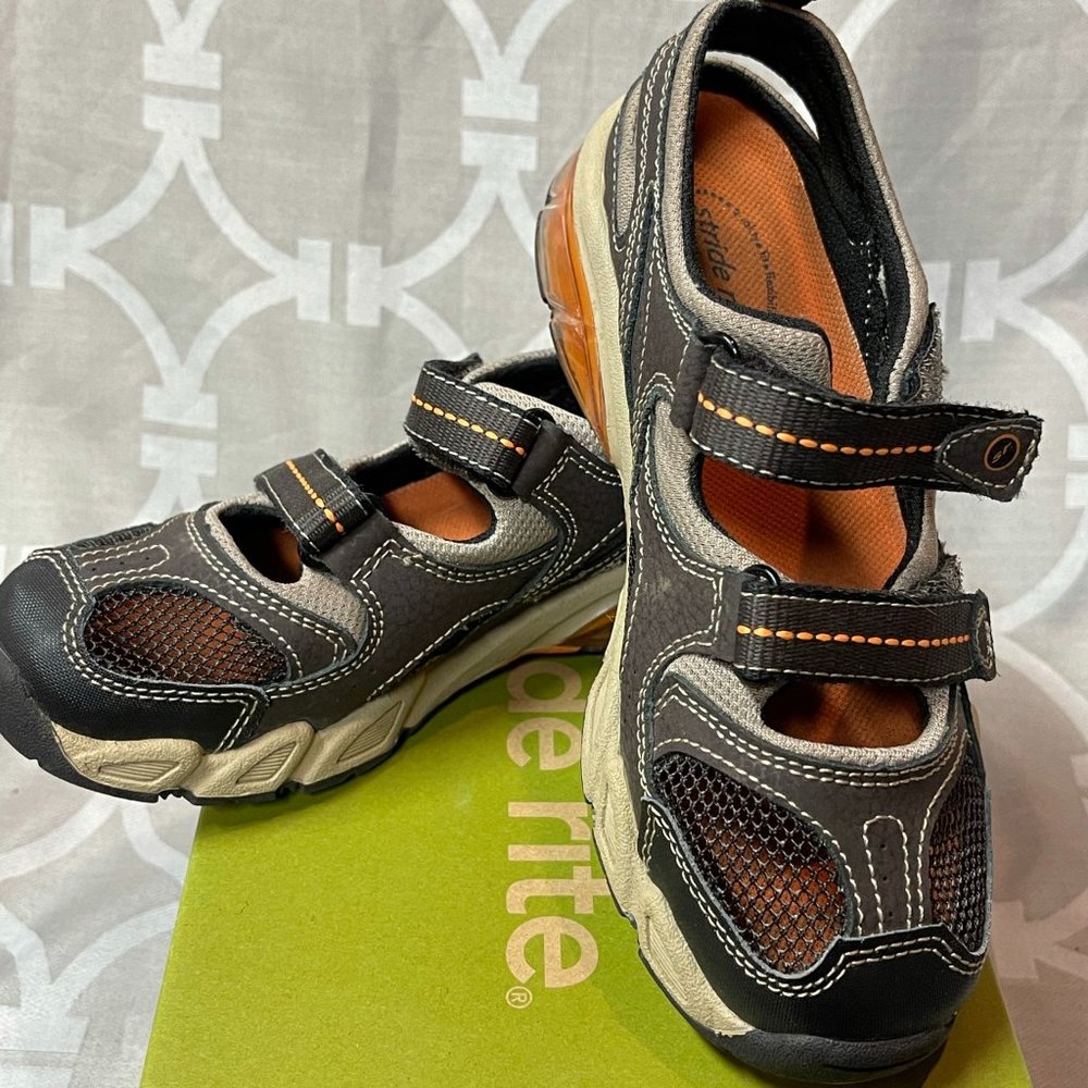 Stride Rite Sandals